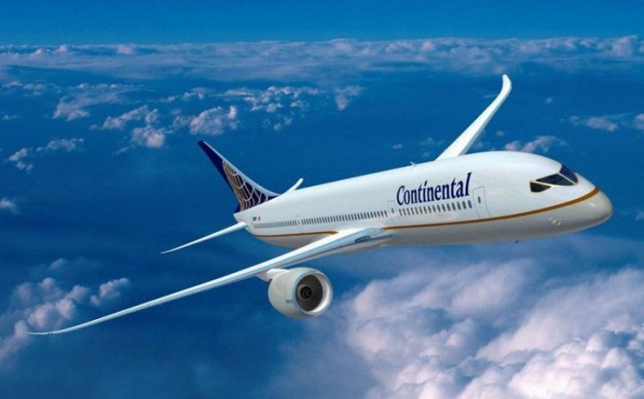庐江到澳大利亚机场航空货运_庐江到澳大利亚航空快递加急件